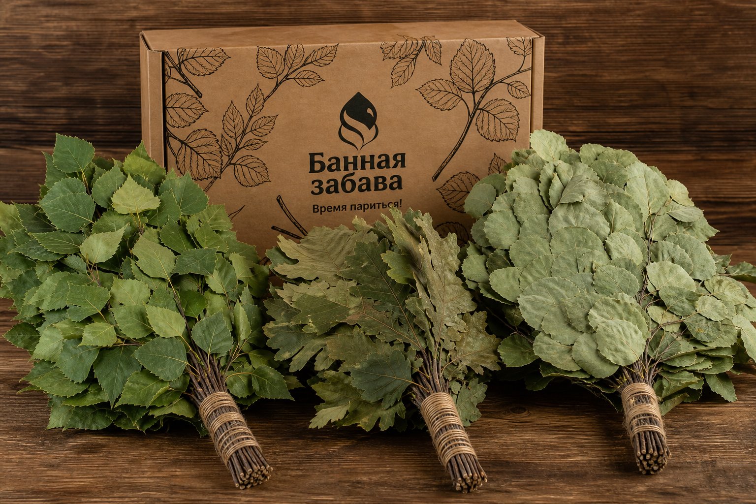 Укладка дров, ориентир Полевая улица, 30 в Сургуте
